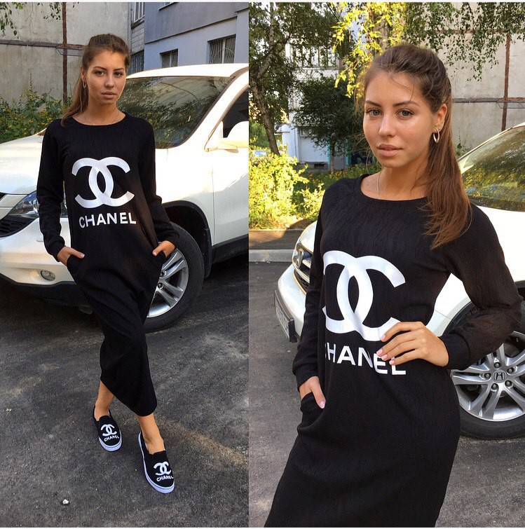 1225      .120 42-44 (2).jpg