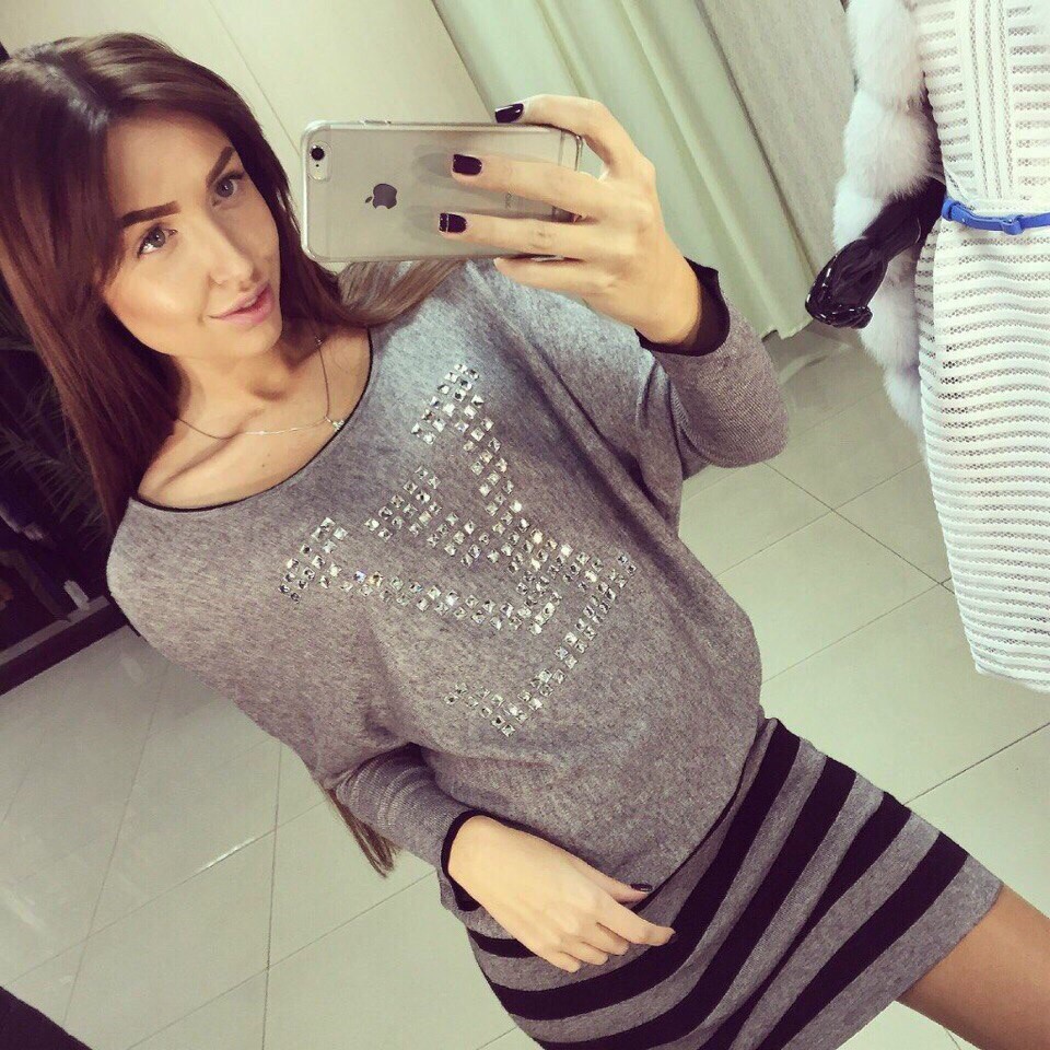 1585   +    42-46..... (6).jpg