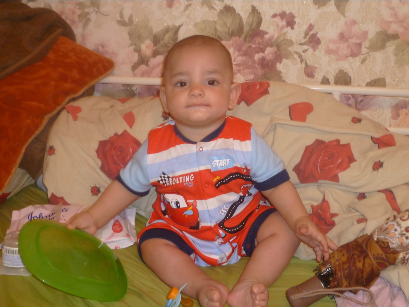 P1050298-.jpg