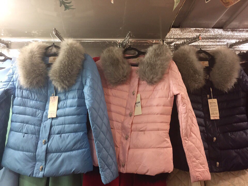 2080          (1).jpg