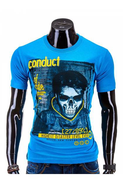 T-shirt-s580-t-shirt-s580  M L XL XXL.jpg