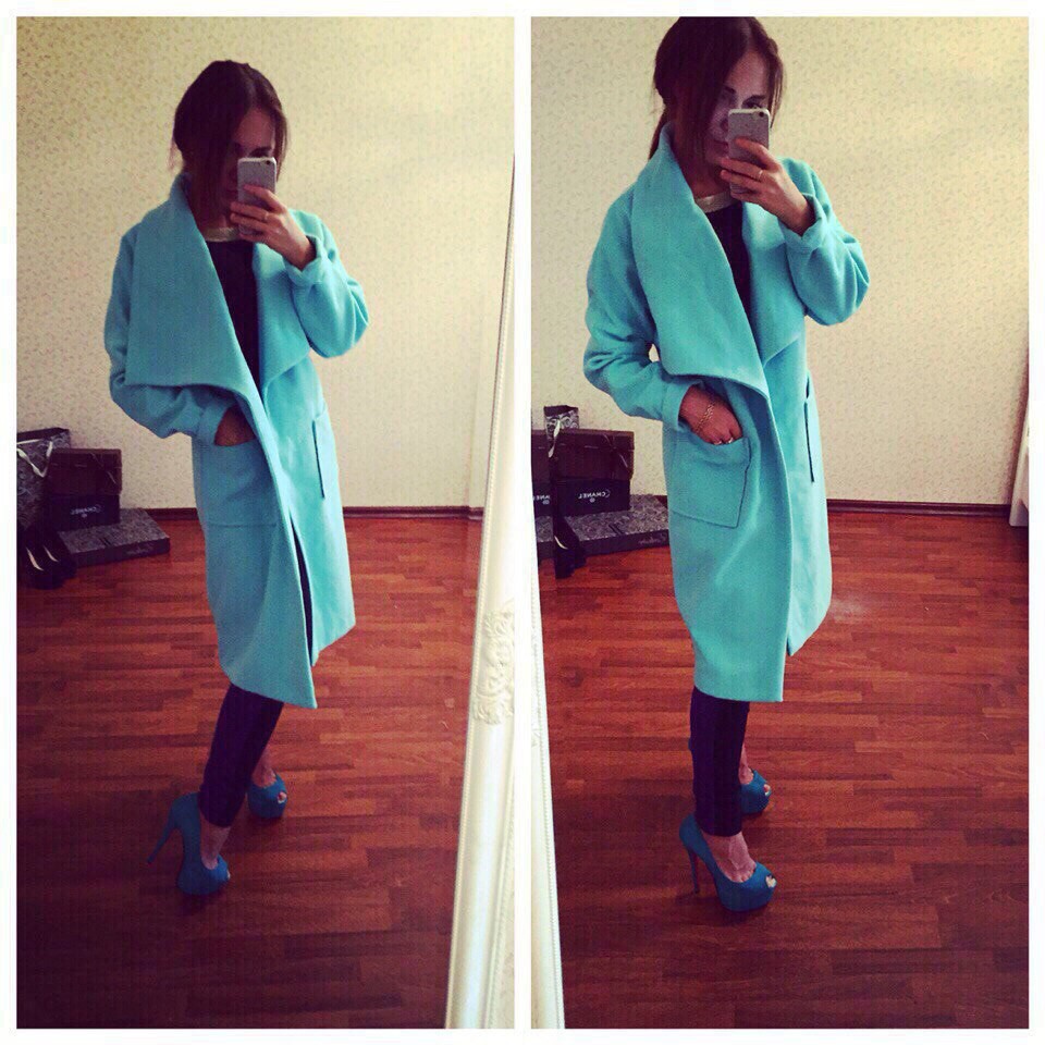 2700    , ,..... (6).jpg