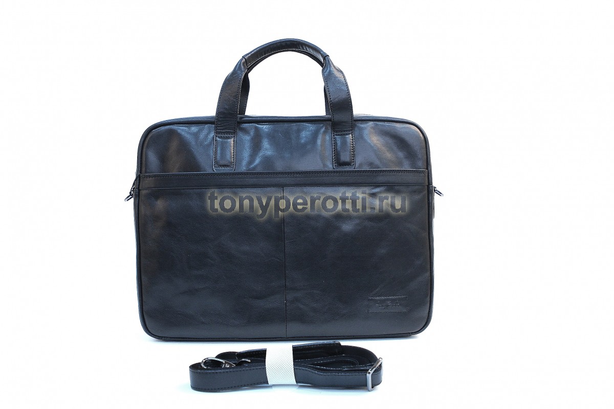 Tony Perotti Italico 333420/1