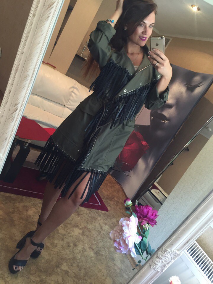 4700       +200 + +4 ++  -...... (1).jpg