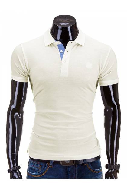 Polo-s594-polo-s594  S M L XL XXL 770.jpg