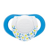  Chicco Physio 