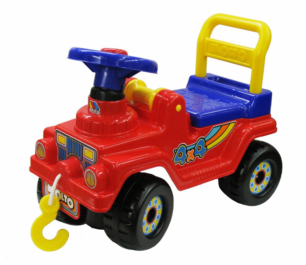   No2 44,  , . 6287, 1480+%.jpg