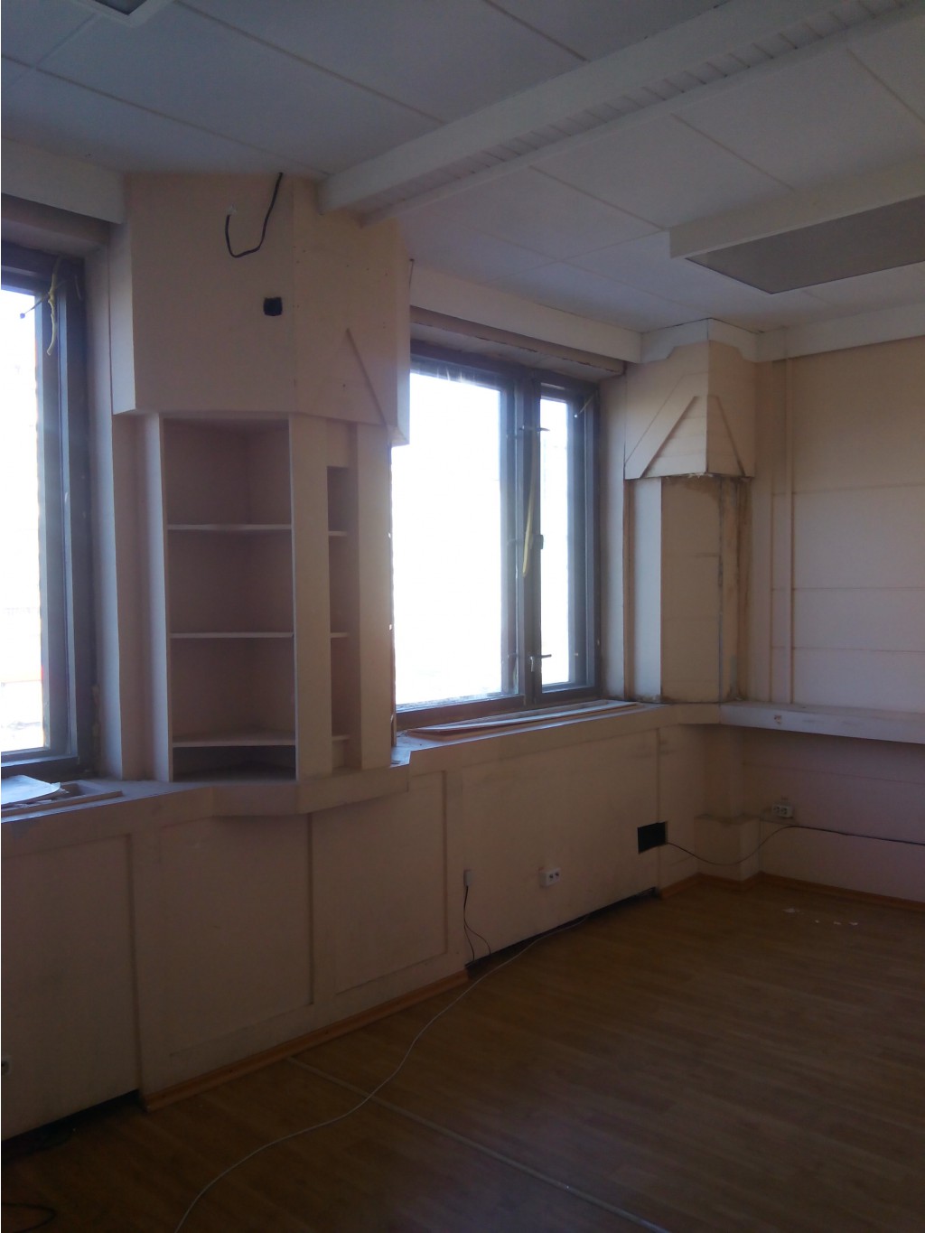 IMG 20160314 135829.jpg