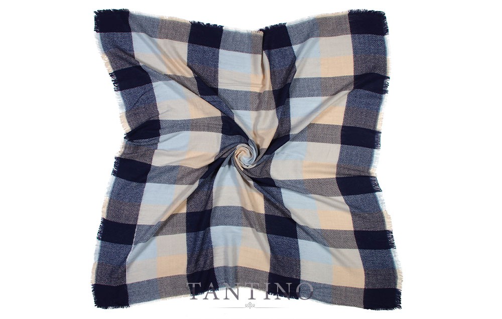 RH3-1452-7-500 ..jpg