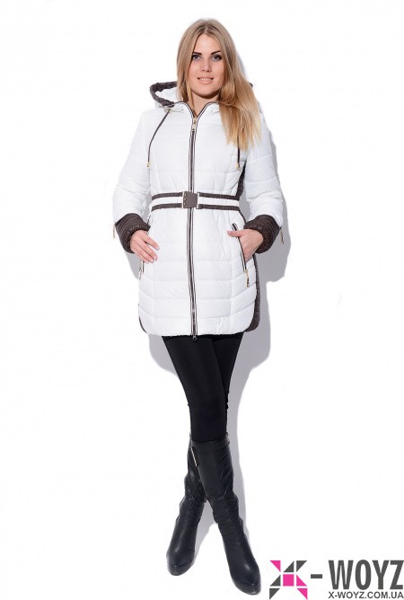   ! LS-8504 2385  - 46, 48.jpeg