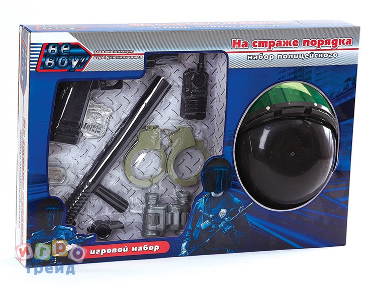 7794_  BeBoy.   9 :   ,   . / 54*7*36,5 _847  +%