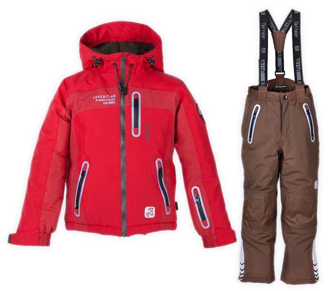   . (+) 21001 3, 4730+%.jpg