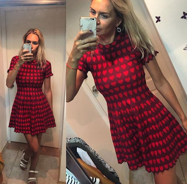 1910     ( , ) 42-44 .89 (2).jpg