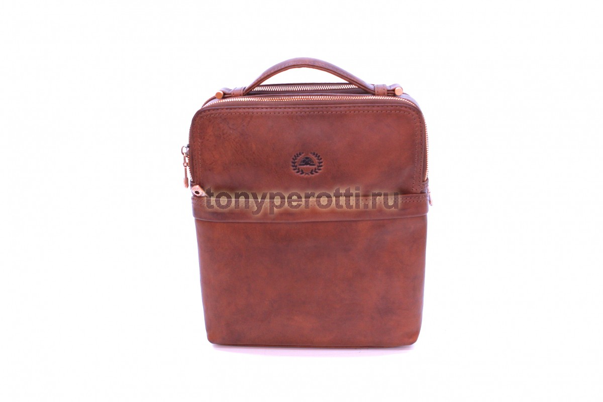 Tony Perotti Vintage 743258/3