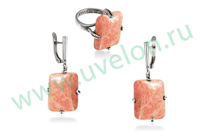   ,  . 010917 (559 ) 17,5.jpeg