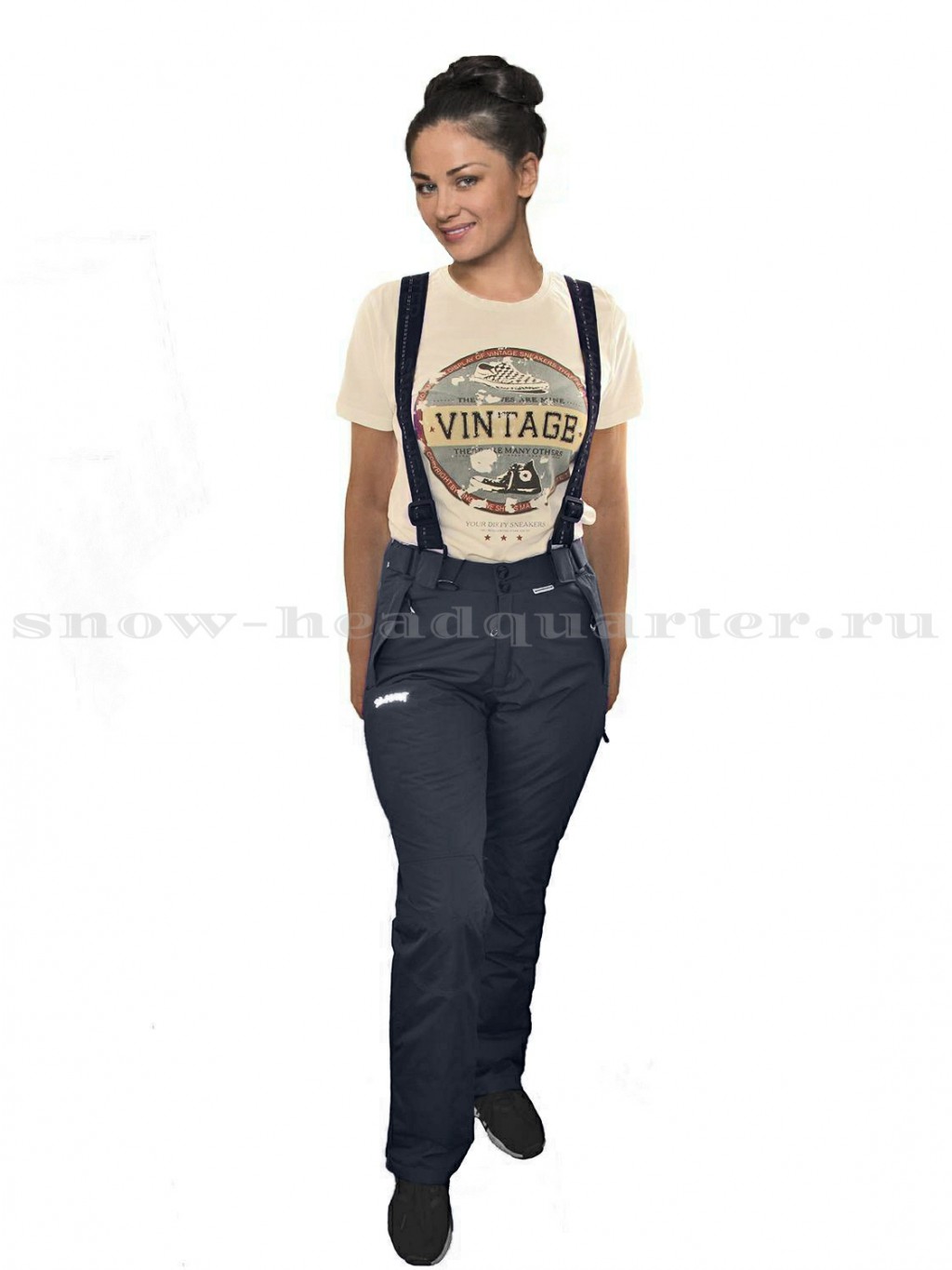 T-8050 -