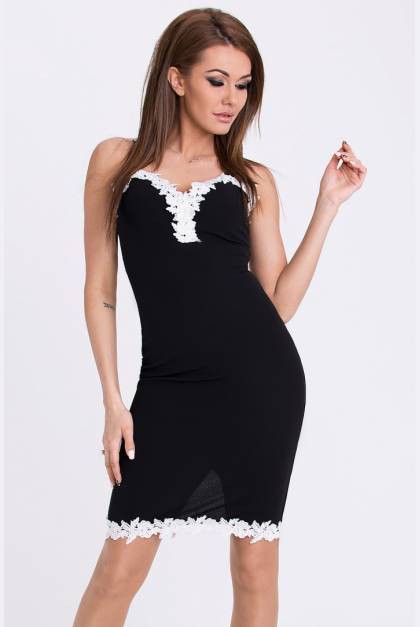  EMAMODA 14002-1 2133  S M L.jpg