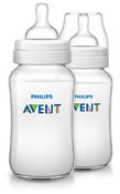  Avent Classic+ PP, 330 , . , . , 3+, 2 ., . 80032 : Avent, : SCF566/27 767,18