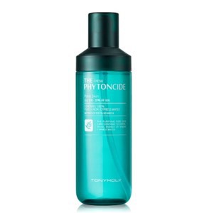 The Fresh Phytoncide Pore Skin 180ml 770