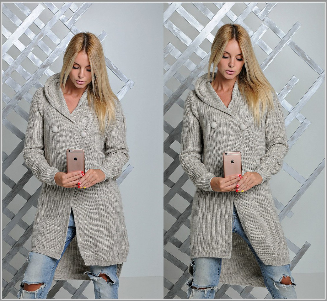 1550     + 42-46 (5).jpg