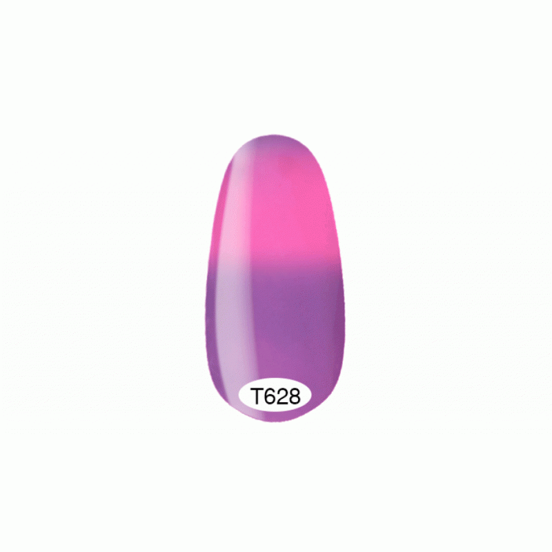 Т628.gif