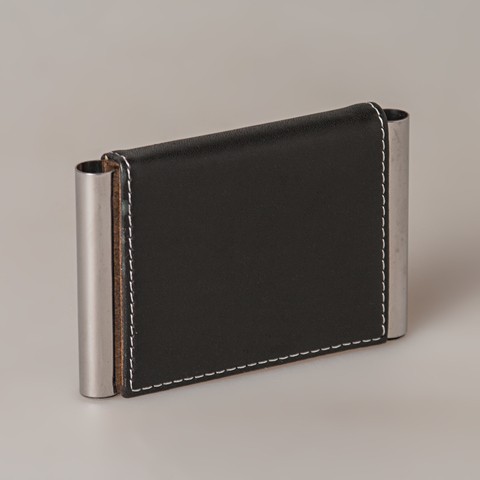   ,         641025 300 .jpg