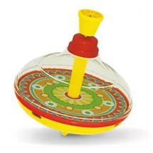   14  . 01315, 160+%.jpg