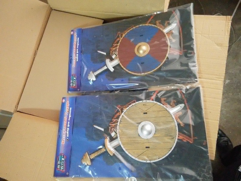 IT100547_  BeBoy  : ,   , / 50*28*3 _357  +%