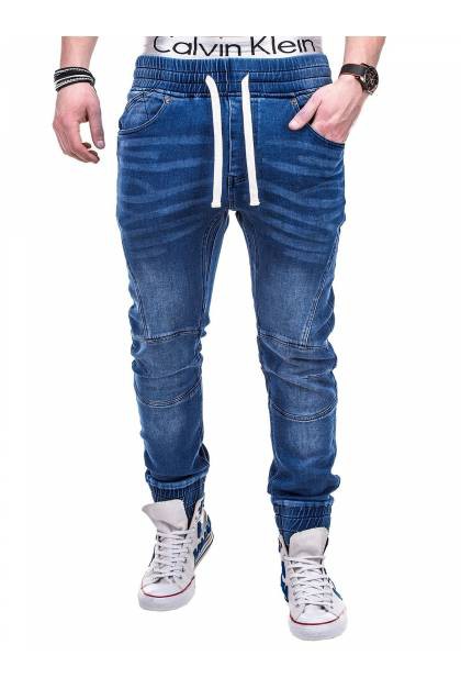 Spodnie-p101-spodnie-p101 S M L XL XXL 1756.jpg