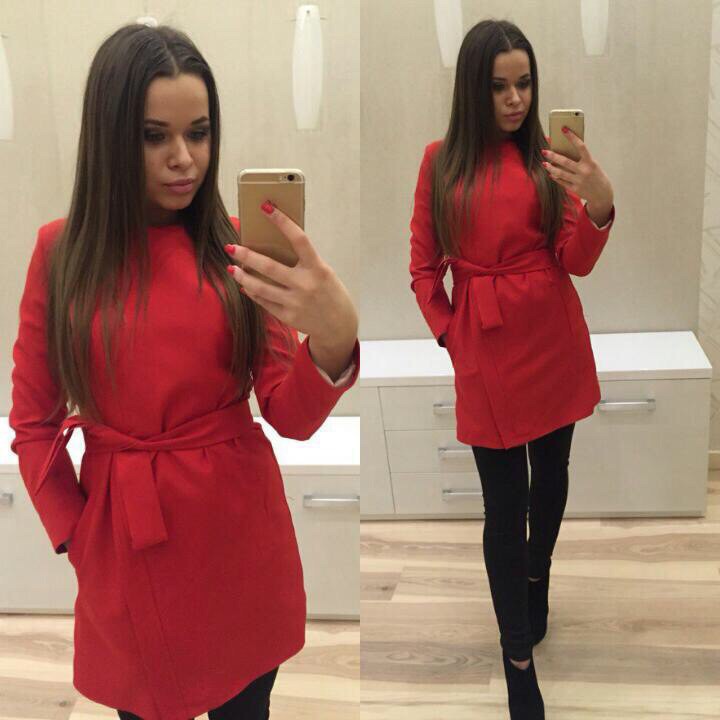 1370   +  ..... (4).jpg