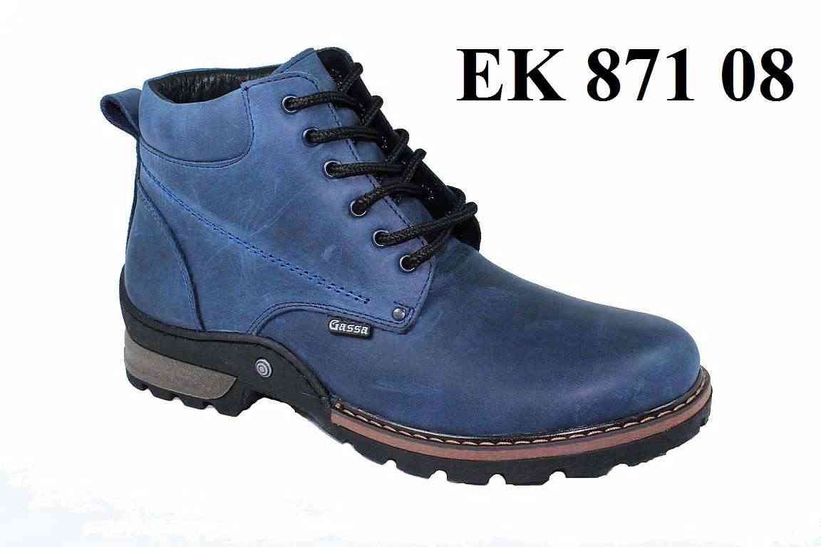 2550. EK 871 08