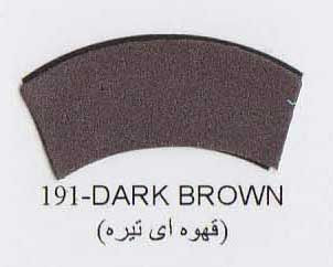 191 DARK BROWN.jpg