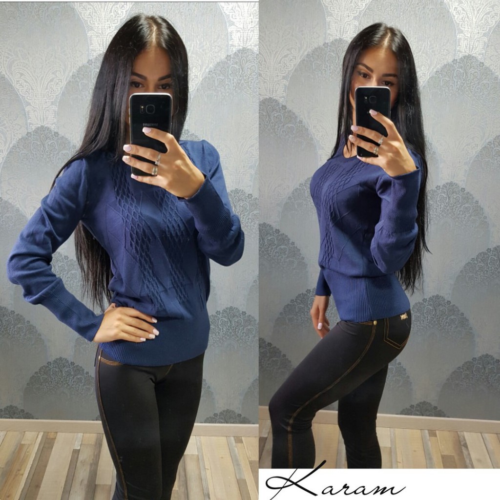 936     - 865    ,... (1).jpg