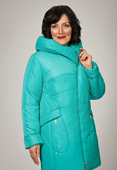 Куртка Агния голубой 4300,0.jpg