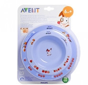    Avent 230 , 450 . 6+, 65646 : Avent, : SCF708/01 651,16