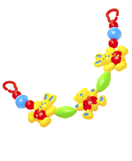   , .2312,  83634, 140+%.png