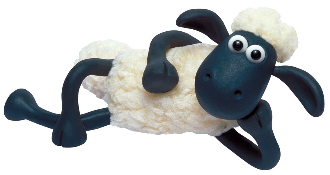 Shaun-the-Sheep™-Cartoon.jpg
