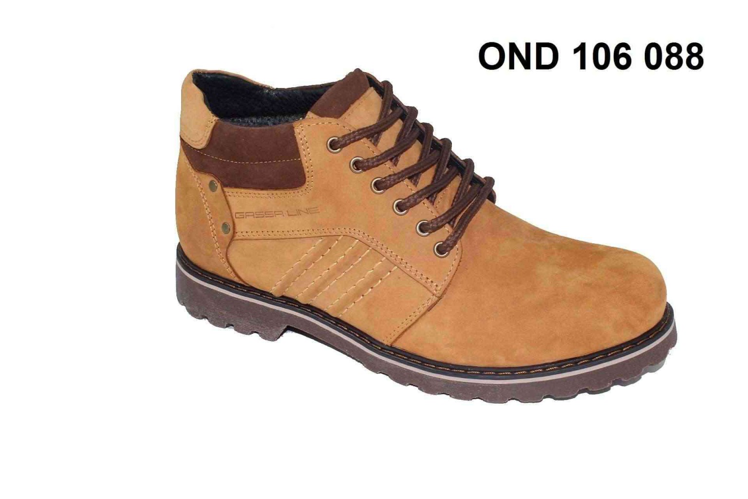2550. OND 106 088 !