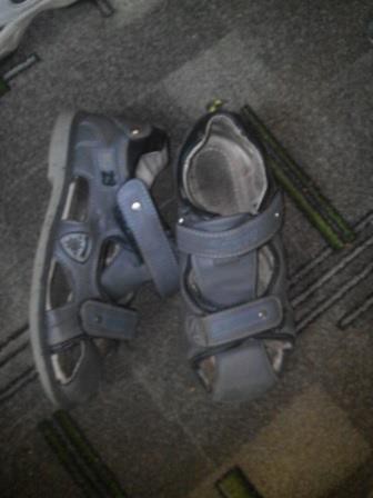 IMG 20160906 113938.jpg