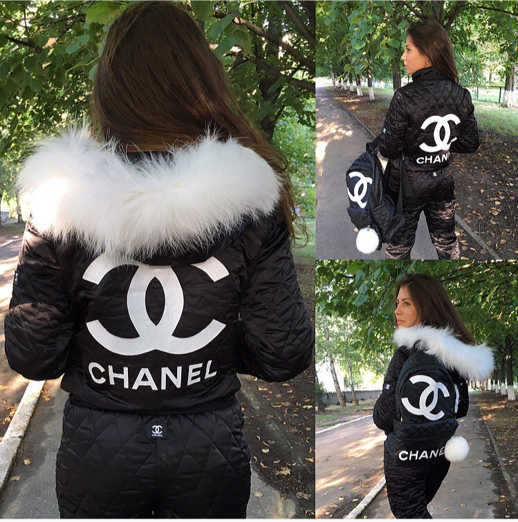 4500        +     42,44.. (3).jpg