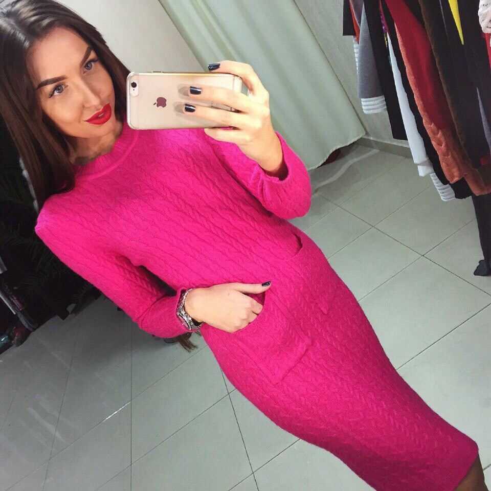 1370      + 42-44. (5).jpg