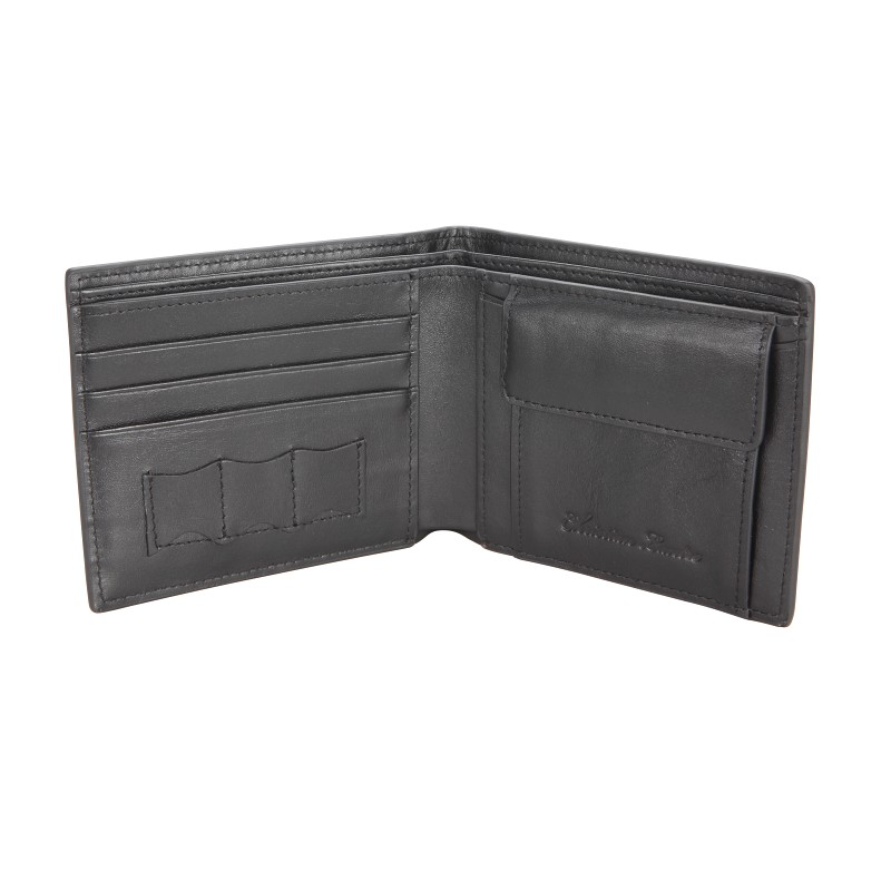 C0400053 140 black.jpg