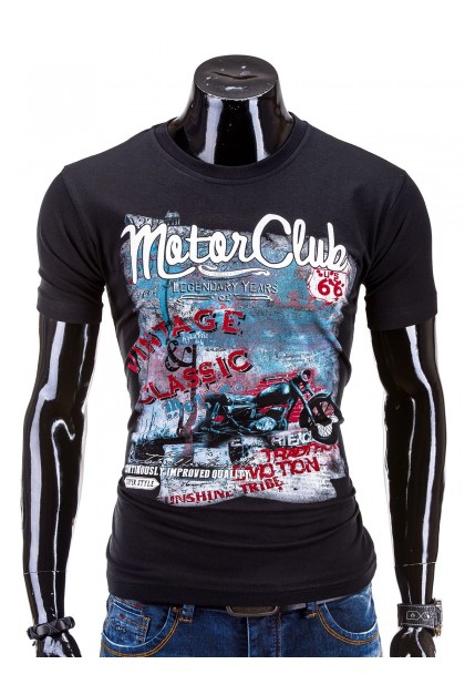 T-shirt-s581-t-shirt-s581  L XL XXL.jpg