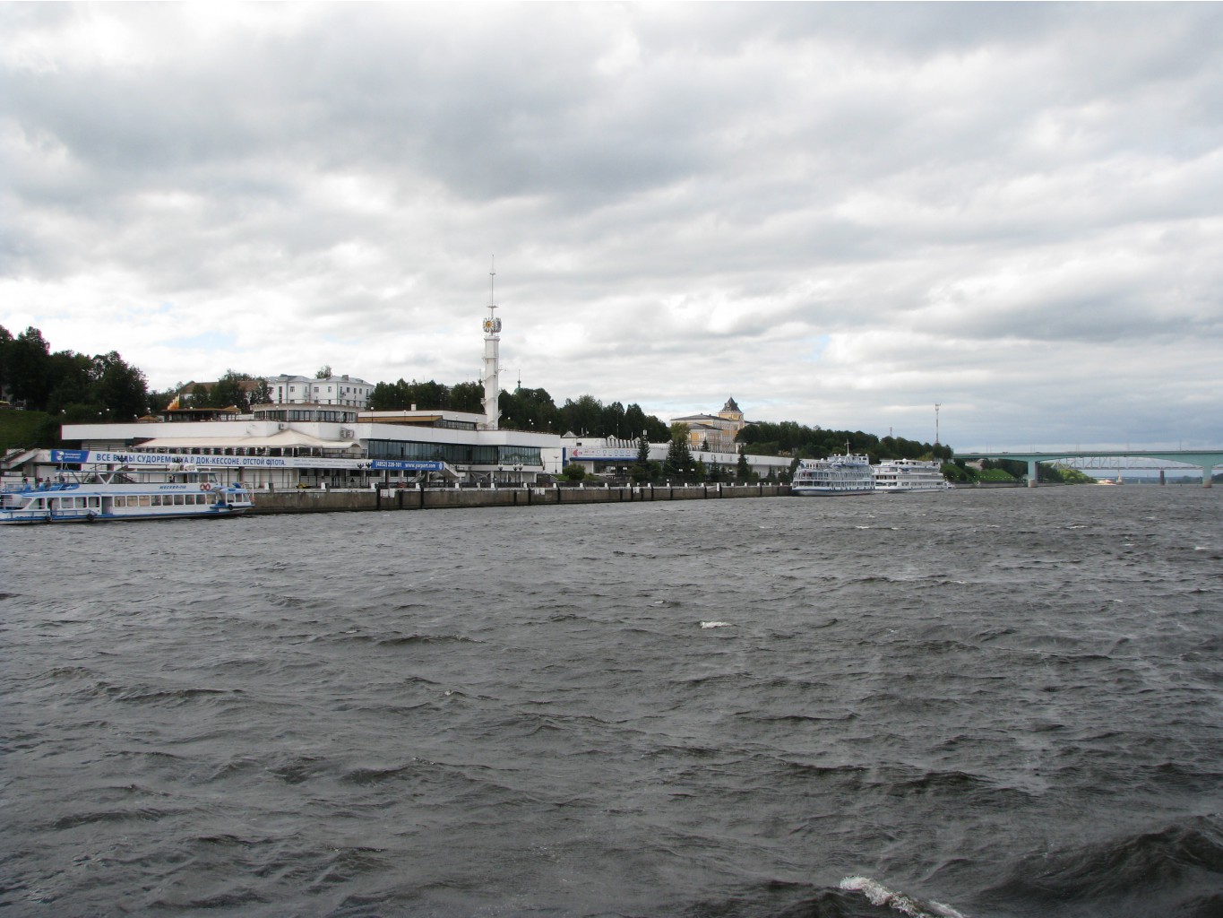IMG 6914.JPG