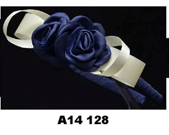 4-128  TRESTELLE   5    455,49