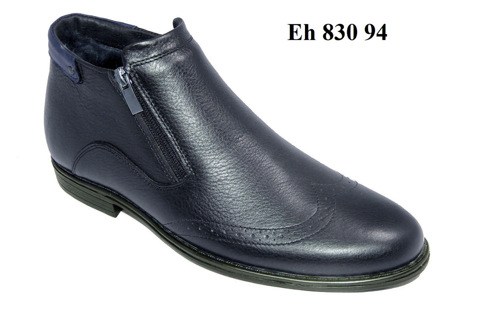 1950. h 830 94