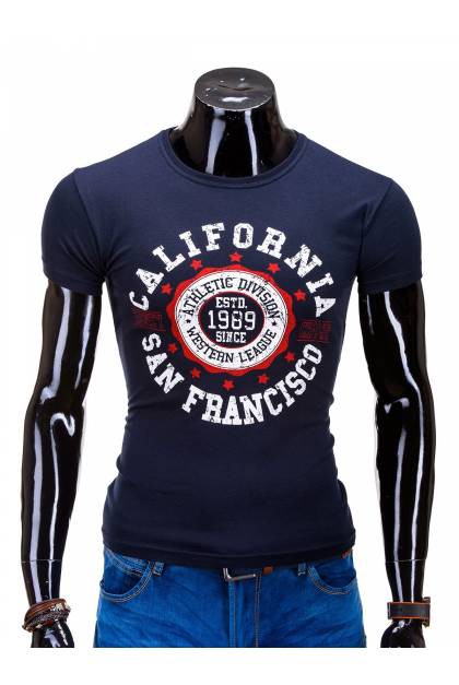 T-shirt-s600-t-shirt-s600  M L XL XXL.jpg