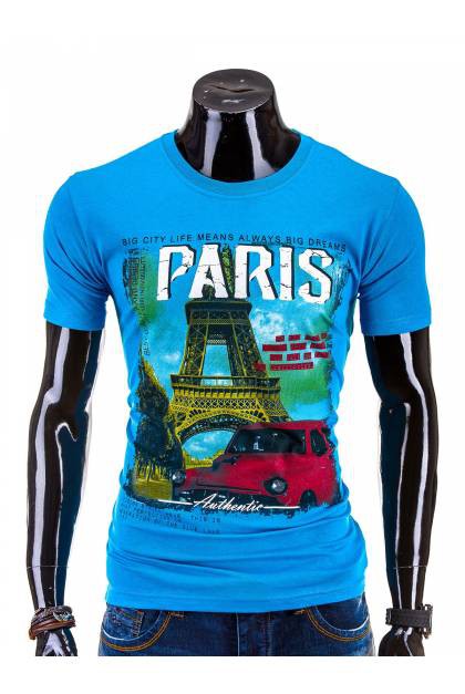 T-shirt-s586-t-shirt-s586  M L XL XXL.jpg
