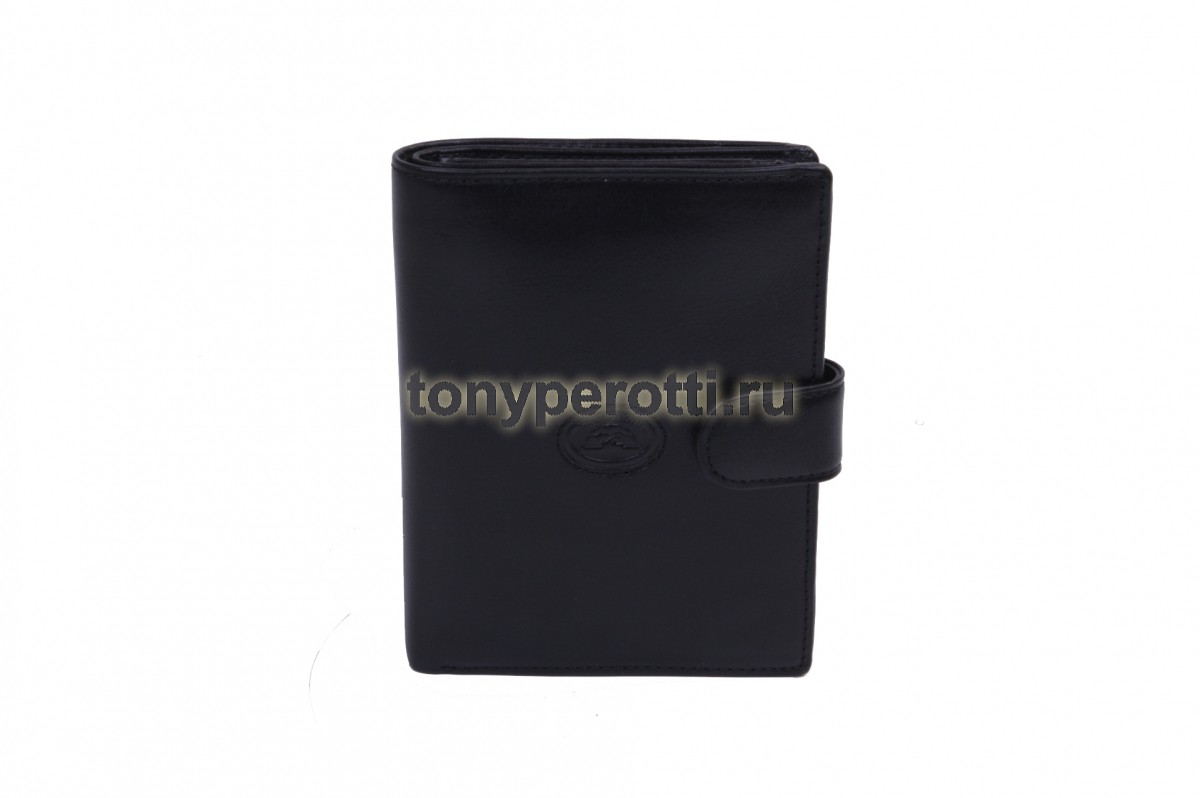 Tony Perotti Italico 333367/2