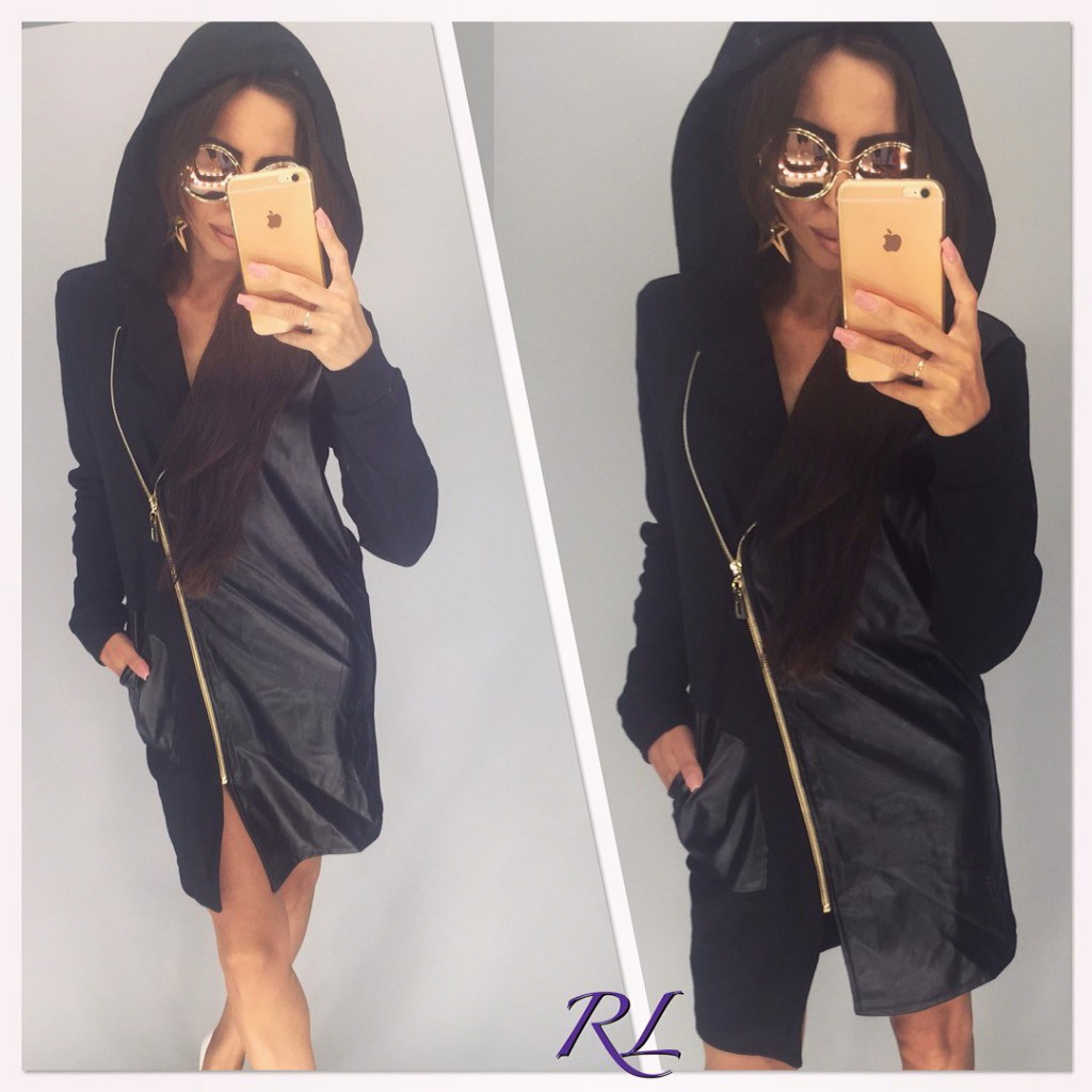 1225    +   42-46, 46-50...jpg